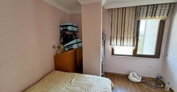 Altınoluk Satılık Villa | Havuzlu | Deniz Manzaralı | Müstakil