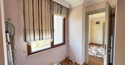 Altınoluk Satılık Villa | Havuzlu | Deniz Manzaralı | Müstakil