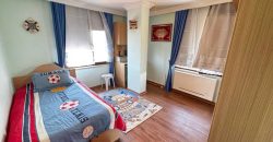 Altınoluk Satılık Villa | Havuzlu | Deniz Manzaralı | Müstakil