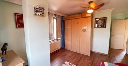 Altınoluk Satılık Villa | Havuzlu | Deniz Manzaralı | Müstakil