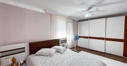Altınoluk Satılık Villa | Havuzlu | Deniz Manzaralı | Müstakil