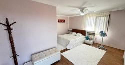 Altınoluk Satılık Villa | Havuzlu | Deniz Manzaralı | Müstakil