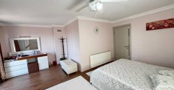 Altınoluk Satılık Villa | Havuzlu | Deniz Manzaralı | Müstakil