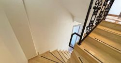 Altınoluk Satılık Villa | Havuzlu | Deniz Manzaralı | Müstakil