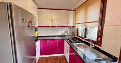 Altınoluk Satılık Villa | Havuzlu | Deniz Manzaralı | Müstakil