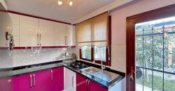 Altınoluk Satılık Villa | Havuzlu | Deniz Manzaralı | Müstakil