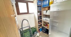 Altınoluk Satılık Villa | Havuzlu | Deniz Manzaralı | Müstakil