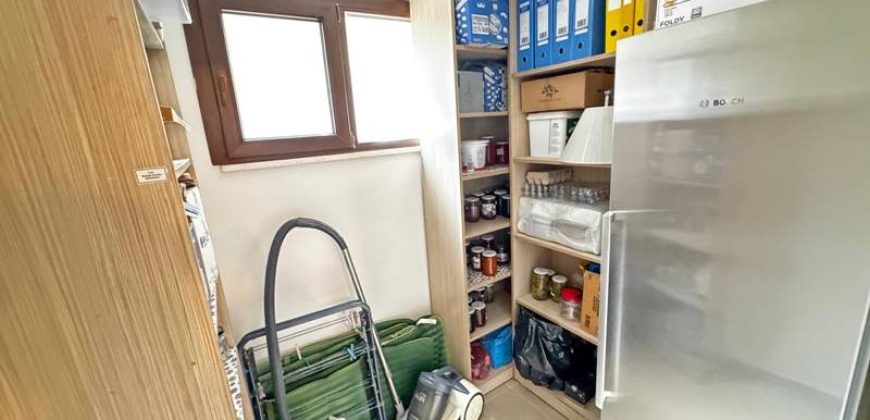 Altınoluk Satılık Villa | Havuzlu | Deniz Manzaralı | Müstakil