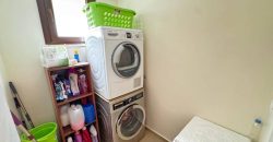 Altınoluk Satılık Villa | Havuzlu | Deniz Manzaralı | Müstakil