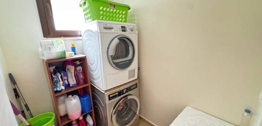 Altınoluk Satılık Villa | Havuzlu | Deniz Manzaralı | Müstakil