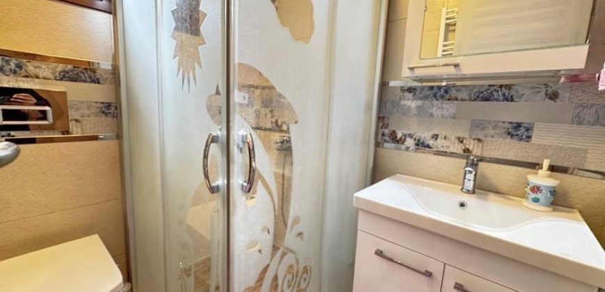 Altınoluk Satılık Villa | Havuzlu | Deniz Manzaralı | Müstakil