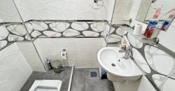 Altınoluk Satılık Villa | Havuzlu | Deniz Manzaralı | Müstakil