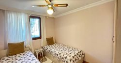 Altınoluk Satılık Villa | Havuzlu | Deniz Manzaralı | Müstakil