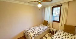 Altınoluk Satılık Villa | Havuzlu | Deniz Manzaralı | Müstakil