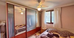 Altınoluk Satılık Villa | Havuzlu | Deniz Manzaralı | Müstakil