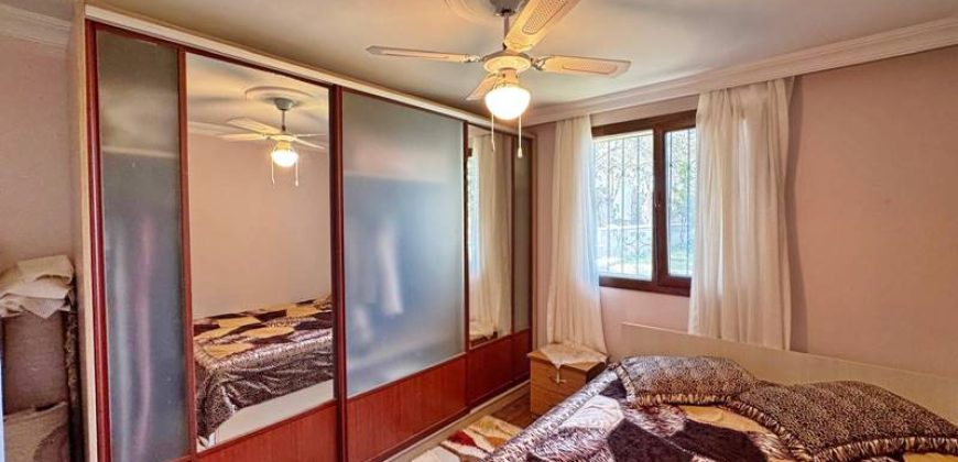Altınoluk Satılık Villa | Havuzlu | Deniz Manzaralı | Müstakil