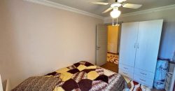 Altınoluk Satılık Villa | Havuzlu | Deniz Manzaralı | Müstakil