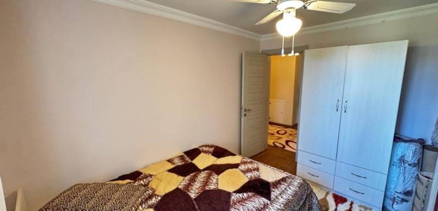 Altınoluk Satılık Villa | Havuzlu | Deniz Manzaralı | Müstakil