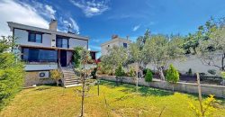 Altınoluk Satılık Villa | Havuzlu | Deniz Manzaralı | Müstakil