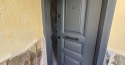 Altınoluk Satılık Villa | Denize Yakın | Havuzlu Site İçerisinde | Yenilenmiş