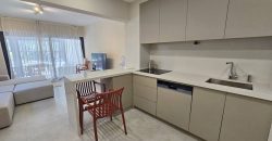 Altınoluk Satılık Villa | Denize Yakın | Havuzlu Site İçerisinde | Yenilenmiş