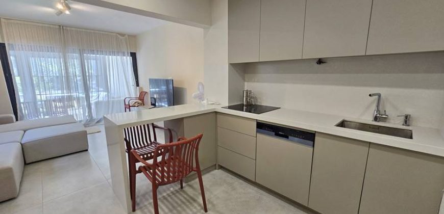 Altınoluk Satılık Villa | Denize Yakın | Havuzlu Site İçerisinde | Yenilenmiş