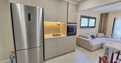 Altınoluk Satılık Villa | Denize Yakın | Havuzlu Site İçerisinde | Yenilenmiş