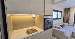 Altınoluk Satılık Villa | Denize Yakın | Havuzlu Site İçerisinde | Yenilenmiş