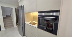 Altınoluk Satılık Villa | Denize Yakın | Havuzlu Site İçerisinde | Yenilenmiş
