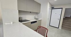 Altınoluk Satılık Villa | Denize Yakın | Havuzlu Site İçerisinde | Yenilenmiş