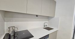 Altınoluk Satılık Villa | Denize Yakın | Havuzlu Site İçerisinde | Yenilenmiş