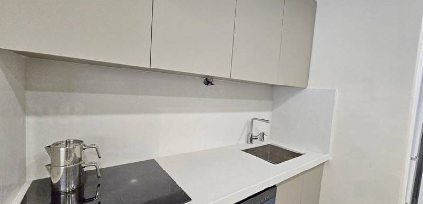 Altınoluk Satılık Villa | Denize Yakın | Havuzlu Site İçerisinde | Yenilenmiş