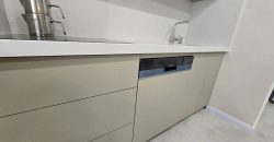 Altınoluk Satılık Villa | Denize Yakın | Havuzlu Site İçerisinde | Yenilenmiş