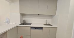 Altınoluk Satılık Villa | Denize Yakın | Havuzlu Site İçerisinde | Yenilenmiş