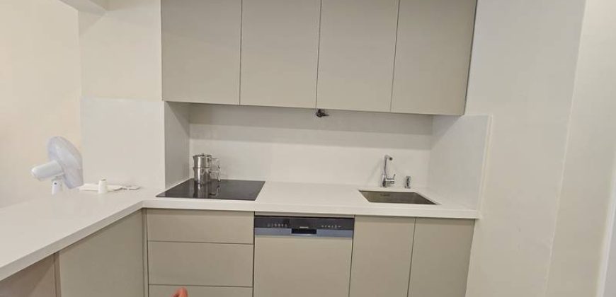 Altınoluk Satılık Villa | Denize Yakın | Havuzlu Site İçerisinde | Yenilenmiş