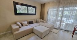 Altınoluk Satılık Villa | Denize Yakın | Havuzlu Site İçerisinde | Yenilenmiş