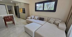 Altınoluk Satılık Villa | Denize Yakın | Havuzlu Site İçerisinde | Yenilenmiş