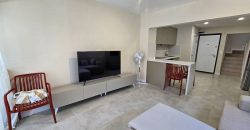 Altınoluk Satılık Villa | Denize Yakın | Havuzlu Site İçerisinde | Yenilenmiş