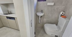 Altınoluk Satılık Villa | Denize Yakın | Havuzlu Site İçerisinde | Yenilenmiş