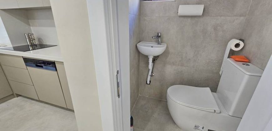 Altınoluk Satılık Villa | Denize Yakın | Havuzlu Site İçerisinde | Yenilenmiş