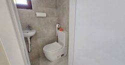 Altınoluk Satılık Villa | Denize Yakın | Havuzlu Site İçerisinde | Yenilenmiş