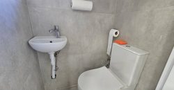 Altınoluk Satılık Villa | Denize Yakın | Havuzlu Site İçerisinde | Yenilenmiş