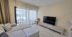 Altınoluk Satılık Villa | Denize Yakın | Havuzlu Site İçerisinde | Yenilenmiş