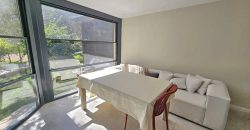 Altınoluk Satılık Villa | Denize Yakın | Havuzlu Site İçerisinde | Yenilenmiş