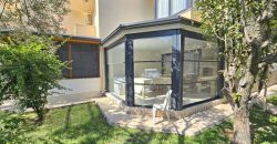 Altınoluk Satılık Villa | Denize Yakın | Havuzlu Site İçerisinde | Yenilenmiş