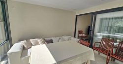 Altınoluk Satılık Villa | Denize Yakın | Havuzlu Site İçerisinde | Yenilenmiş