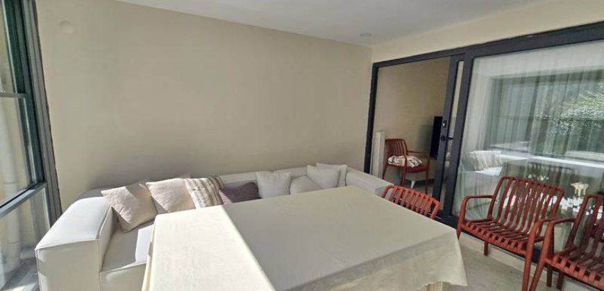 Altınoluk Satılık Villa | Denize Yakın | Havuzlu Site İçerisinde | Yenilenmiş