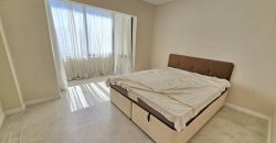 Altınoluk Satılık Villa | Denize Yakın | Havuzlu Site İçerisinde | Yenilenmiş