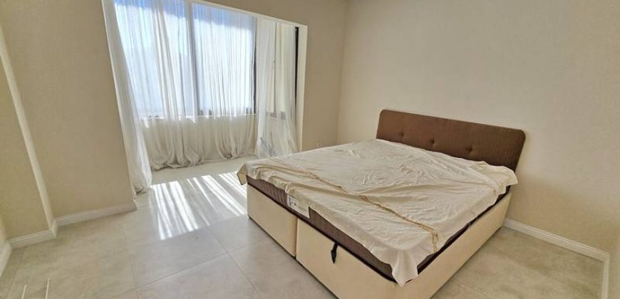 Altınoluk Satılık Villa | Denize Yakın | Havuzlu Site İçerisinde | Yenilenmiş