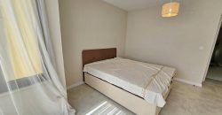 Altınoluk Satılık Villa | Denize Yakın | Havuzlu Site İçerisinde | Yenilenmiş